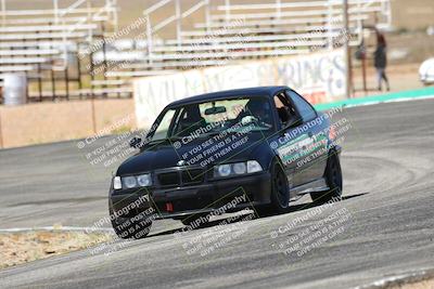 media/Jun-25-2022-Speed Ventures (Sat) [[c4357958d8]]/2-Green/1030AM Turn 4B Test/